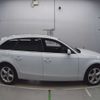 audi a4 2013 -AUDI--Audi A4 8KCDN-WAUZZZ8K7EA007839---AUDI--Audi A4 8KCDN-WAUZZZ8K7EA007839- image 4