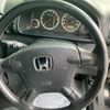honda cr-v 2002 CFJ1650375 image 15