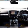 toyota alphard 2020 -TOYOTA--Alphard 3BA-AGH30W--AGH30-0299187---TOYOTA--Alphard 3BA-AGH30W--AGH30-0299187- image 4