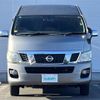 nissan caravan-van 2014 -NISSAN--Caravan Van LDF-CW8E26--CW8E26-002642---NISSAN--Caravan Van LDF-CW8E26--CW8E26-002642- image 43