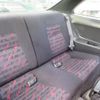toyota corolla-levin 1997 -TOYOTA 【名変中 】--Corolla Levin AE111--5046665---TOYOTA 【名変中 】--Corolla Levin AE111--5046665- image 7