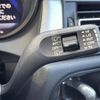 porsche macan 2019 -PORSCHE--Porsche Macan 3BA-J1K30--WP1ZZZ95ZKLB22217---PORSCHE--Porsche Macan 3BA-J1K30--WP1ZZZ95ZKLB22217- image 24