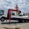 mitsubishi-fuso fighter 2024 CFJ1772520 image 5