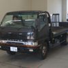 mitsubishi-fuso fuso-others 1996 -MITSUBISHI 【前橋 100ｻ594】--Fuso Truck FE638F-523134---MITSUBISHI 【前橋 100ｻ594】--Fuso Truck FE638F-523134- image 1