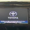toyota hilux 2022 -TOYOTA--Hilux 3DF-GUN125--GUN125-3937097---TOYOTA--Hilux 3DF-GUN125--GUN125-3937097- image 4