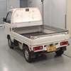honda acty-truck 1991 17140A image 4