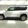 toyota land-cruiser-prado 2015 ENHANCEAUTO_1_ea287426 image 6