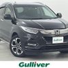 honda vezel 2019 -HONDA--VEZEL DAA-RU3--RU3-1331734---HONDA--VEZEL DAA-RU3--RU3-1331734- image 1