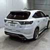 toyota harrier 2014 -TOYOTA--Harrier AVU65W-0020181---TOYOTA--Harrier AVU65W-0020181- image 6