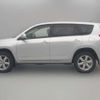 toyota vanguard 2009 CFJ1719021 image 7