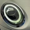 mini mini-others 2018 -BMW--BMW Mini CBA-XR20M--WMWXR52010TM84058---BMW--BMW Mini CBA-XR20M--WMWXR52010TM84058- image 14