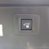 toyota alphard 2024 CFJ1725329 image 18