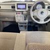 suzuki alto-lapin 2016 CFJ1542761 image 5