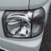 honda acty-truck 2001 -HONDA--Acty Truck HA7--1208979---HONDA--Acty Truck HA7--1208979- image 11