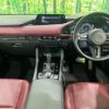 mazda mazda3 2023 -MAZDA--MAZDA3 5AA-BPFJ3P--BPFJ3P-102418---MAZDA--MAZDA3 5AA-BPFJ3P--BPFJ3P-102418- image 3