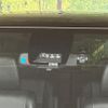 toyota esquire 2018 CFJ1528941 image 4