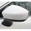 mazda atenza 2015 CFJ1303961 image 29