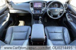 toyota crown 2013 504928-924261