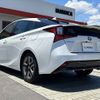 toyota prius 2019 -TOYOTA--Prius DAA-ZVW51--ZVW51-6080936---TOYOTA--Prius DAA-ZVW51--ZVW51-6080936- image 13