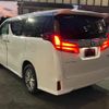 toyota alphard 2021 quick_quick_AYH30W_AYH30-0125915 image 18