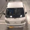 daihatsu hijet-truck 2001 -DAIHATSU--Hijet Truck S210P-0100594---DAIHATSU--Hijet Truck S210P-0100594- image 7