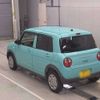 suzuki alto-lapin 2018 CFJ1750381 image 7