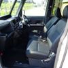 daihatsu tanto 2024 -DAIHATSU 【岐阜 582ﾔ8402】--Tanto 5BA-LA650S--LA650S-0423563---DAIHATSU 【岐阜 582ﾔ8402】--Tanto 5BA-LA650S--LA650S-0423563- image 20