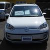 volkswagen up 2016 -VOLKSWAGEN--VW up AACHYW--GD088989---VOLKSWAGEN--VW up AACHYW--GD088989- image 8