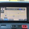 toyota liteace-van 2018 -TOYOTA--Liteace VAN S412M--0025704---TOYOTA--Liteace VAN S412M--0025704- image 10