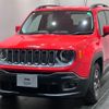 jeep renegade 2016 quick_quick_BU14_1C4BU0000GPD62547 image 2