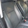 honda stepwagon 2012 CFJ1762234 image 28