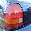 honda civic 1996 CFJ8142409 image 33