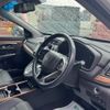 honda cr-v 2022 quick_quick_RT5_RT5-1301974 image 18