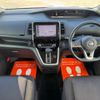 nissan serena 2017 quick_quick_DAA-GFC27_GFC27-032519 image 15