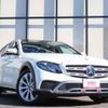 mercedes-benz e-class-station-wagon 2018 -MERCEDES-BENZ--Benz E Class Wagon LDA-213217--WDD2132172A530256---MERCEDES-BENZ--Benz E Class Wagon LDA-213217--WDD2132172A530256- image 9