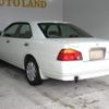 nissan laurel 1998 quick_quick_HC35_HC35-022273 image 7