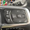 jeep wrangler 2022 quick_quick_JL20L_1C4HJXLN0NW189950 image 5
