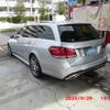 mercedes-benz e-class-station-wagon 2013 CFJ1743780 image 6