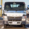 mitsubishi-fuso canter 2012 GOO_NET_EXCHANGE_0707620A30250119W001 image 2