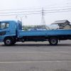 hino ranger 2020 -HINO--Hino Ranger 2PG-FD2ABA--FD2AB-115861---HINO--Hino Ranger 2PG-FD2ABA--FD2AB-115861- image 22