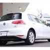 volkswagen golf 2016 CFJ1671840 image 2