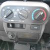 honda acty-truck 2013 -HONDA--Acty Truck HA9--1207082---HONDA--Acty Truck HA9--1207082- image 4