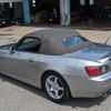 honda s2000 2001 quick_quick_LA-AP1_AP1-1102496 image 14