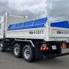 hino profia 2024 CFJ0626998 image 4