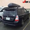 subaru forester 2006 -SUBARU 【三重 300ﾔ9981】--Forester SG5--110083---SUBARU 【三重 300ﾔ9981】--Forester SG5--110083- image 10