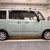 suzuki spacia 2020 CMATCH_U00049654257 image 7