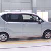 daihatsu move 2019 -DAIHATSU--Move LA150S-2027934---DAIHATSU--Move LA150S-2027934- image 4