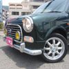 daihatsu mira-gino 2002 -DAIHATSU--Mira Gino L700S--0284562---DAIHATSU--Mira Gino L700S--0284562- image 14