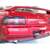 nissan skyline 1990 CFJ1701222 image 46