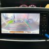 toyota voxy 2012 -TOYOTA--Voxy DBA-ZRR75W--ZRR75-0095401---TOYOTA--Voxy DBA-ZRR75W--ZRR75-0095401- image 27